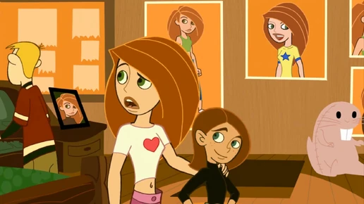 Showdown at the Crooked D (3)