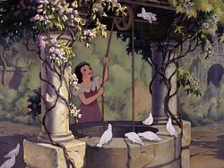 Snow-white-disneyscreencaps