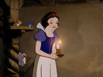 Snow-white-disneyscreencaps.com-2721