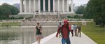 Spider-Man-Homecoming-72