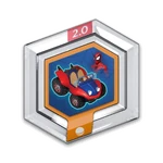 Spiderbuggydisk.png (3.05 MB) Spider-Buggy