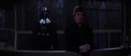 Star-wars6-movie-screencaps.com-9886