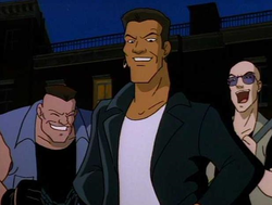 Street-thugs.png