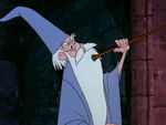 Sword-in-stone-disneyscreencaps.com-1956