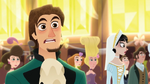 Tangled-Before-Ever-After-40