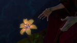 Tangled-disneyscreencaps.com-107