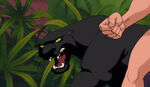 Tarzan-jane-disneyscreencaps.com-841