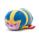 Thanos Tsum Tsum