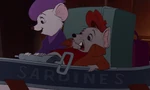 The-rescuers-disneyscreencaps.com-3187