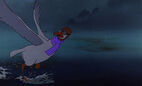 The-rescuers-disneyscreencaps.com-4179