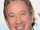 Tim Allen