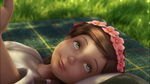 Tinkerbell-great-fairy-rescue-disneyscreencaps com-8105