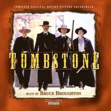 TombstoneSoundtrack.jpg