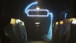Tron Legacy Arcade.png