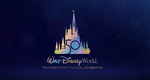 WDW-50th-Anniversal-Logo