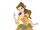 Walt-disney-princess1.jpg