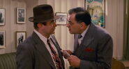 Who-framed-roger-rabbit-disneyscreencaps.com-723