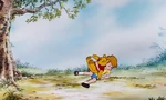 Winnie-the-pooh-disneyscreencaps.com-1332