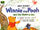 Winnie the Pooh and the Blustery Day (Disneyland Records album)
