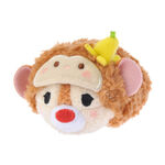 Year of the Monkey Dale Tsum Tsum Mini