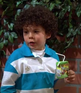 Young Gibson.jpg (118 KB) Young Gibson (A.N.T. Farm)