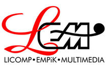 1720q lem logo