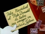 1954-present-for-donald-03