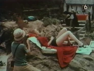 1973-dracula-04.jpg (46 KB)