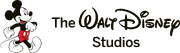 2000px-The Walt Disney Studios logo.png