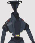 4D-M1N (Star Wars Resistance)