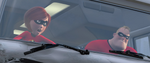 4k-incredibles-animationscreencaps.com-17826