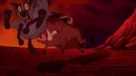 4k-lionking-animationscreencaps.com-12052