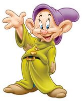 Dopey