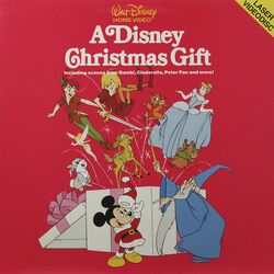 https://static.wikia.nocookie.net/disney/images/0/06/ADisneyXmasGiftLaserdisc.jpg/revision/latest/scale-to-width-down/250?cb=20140903003630