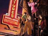 Adventures in Babysitting (2016 film)