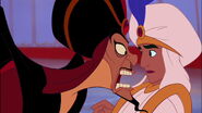 Aladdin-disneyscreencaps.com-6273