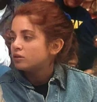 Emily Rago (Renaissance Man)