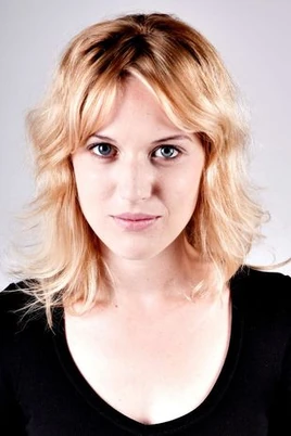 Aleksandra Domańska