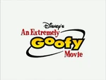An Extremely Goofy Movie Trailer.jpg (188 KB) An Extremely Goofy Movie trailer