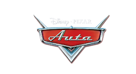 Auta.png