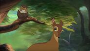 Bambi2-disneyscreencaps.com-5869