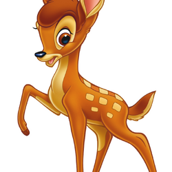 Bambi (personaggio)