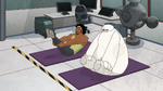 Baymax and Wasabi 7.png (2.13 MB) Boat pose