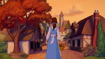 Beauty-and-the-beast-disneyscreencaps.com-146