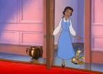 Belle-magical-world-disneyscreencaps.com-3369