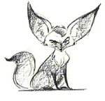 Concept artwork of Bhati