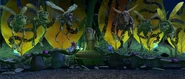 Bugs-life-disneyscreencaps.com-8510.jpg (377 KB)