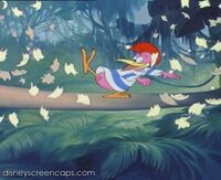 Caballeros-disneyscreencaps com-1279