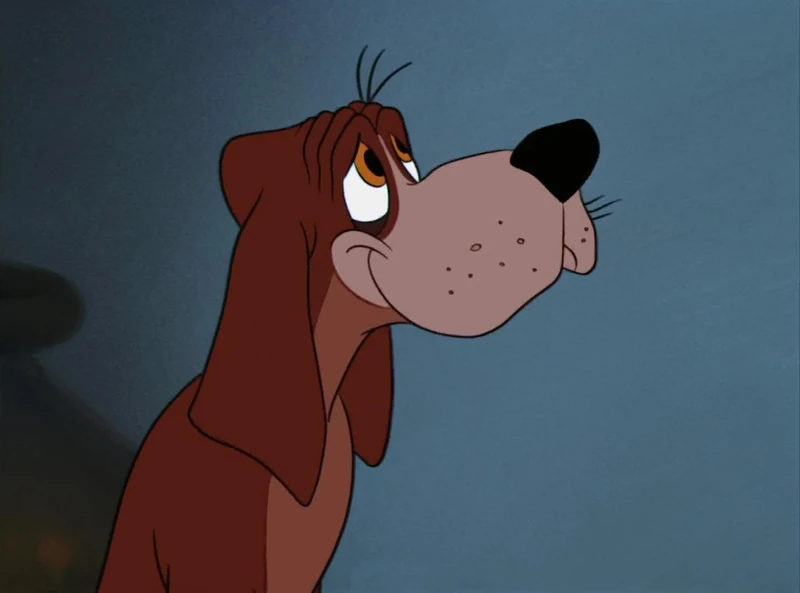 Bruno