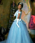 Cinderella 1997 Promotional (3).jpg (56 KB)